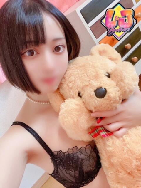 るり エロスMAX☆完璧ボディ L＆Jブラザーズ（デリヘル）