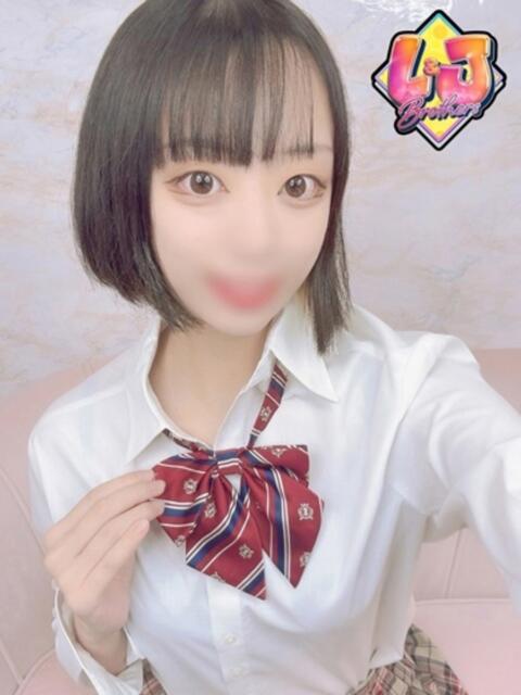 るり エロスMAX☆完璧ボディ L＆Jブラザーズ（デリヘル）