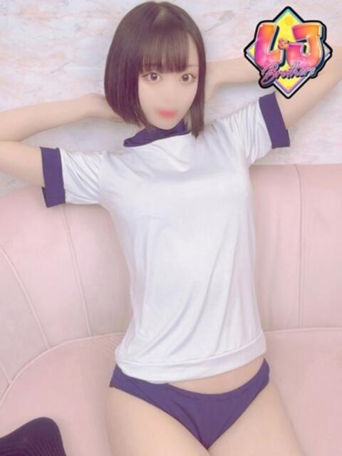 るり エロスMAX☆完璧ボディ L＆Jブラザーズ（デリヘル）