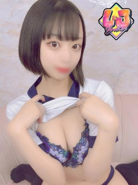 るり エロスMAX☆完璧ボディ L＆Jブラザーズ（デリヘル）