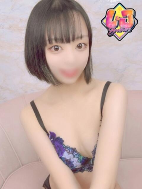 るり エロスMAX☆完璧ボディ L＆Jブラザーズ（デリヘル）