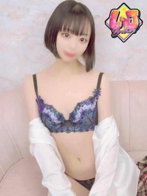 るり エロスMAX☆完璧ボディ L＆Jブラザーズ（デリヘル）