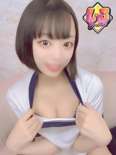 るり エロスMAX☆完璧ボディ L＆Jブラザーズ（デリヘル）