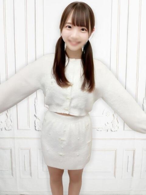 せつな 新橋女子大生図鑑（デリヘル）