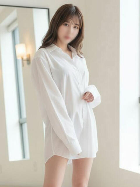 おうか お姉さんSelect（ファッションヘルス）