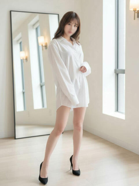 おうか お姉さんSelect（ファッションヘルス）