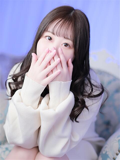 チナ マドンナ(仙台)(デリヘル)