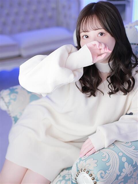 チナ マドンナ(仙台)(デリヘル)