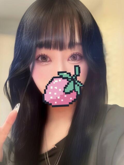 ゆり ビアガーデンカーニバル（セクキャバ）