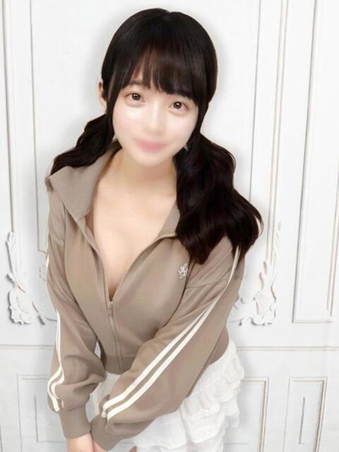 なずな 新橋女子大生図鑑（デリヘル）