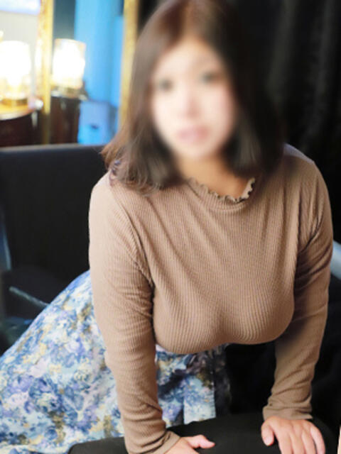 小西（こにし） 熟女の風俗最終章 大宮店（熟女デリヘル）