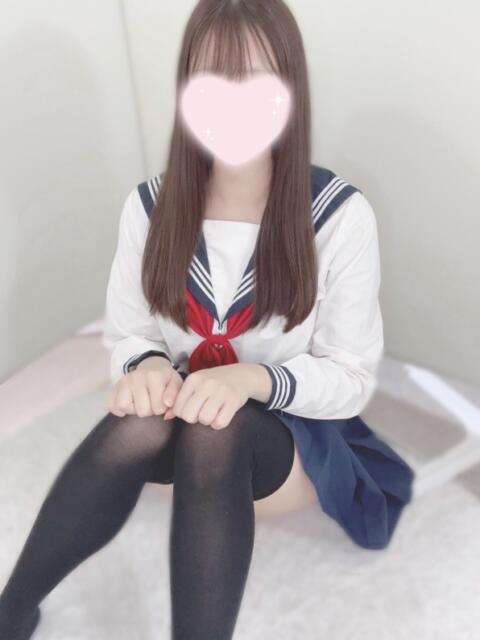 すい 派遣型リフレ秋葉原 JK SEVEN(派遣型リフレ)