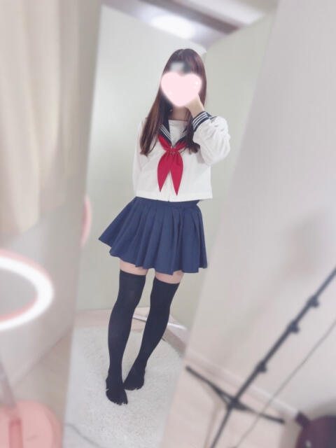 すい 派遣型リフレ秋葉原 JK SEVEN(派遣型リフレ)