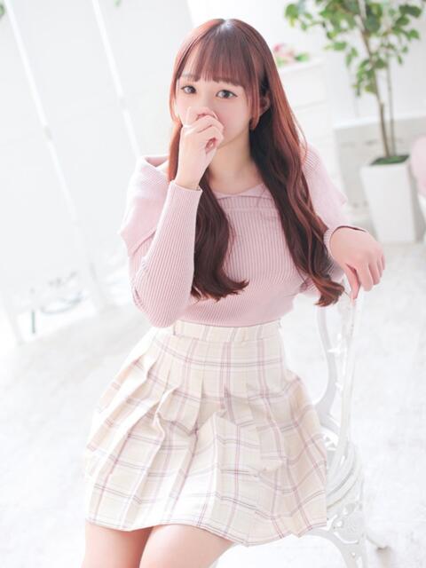 みほ プロフィール奈良店(デリヘル)