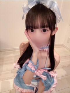 あいみ 神田エマニエル（神田/おっパブ・セクキャバ）