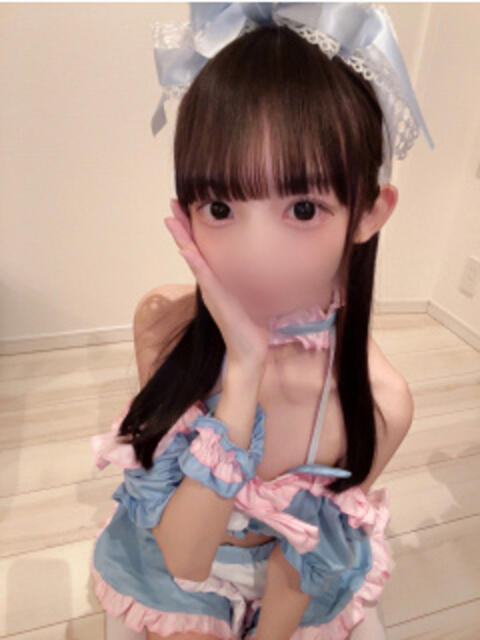 あいみ 神田エマニエル（セクキャバ）