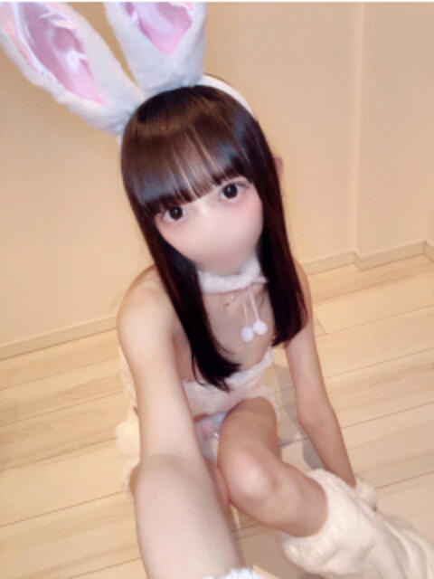 あいみ 神田エマニエル（セクキャバ）