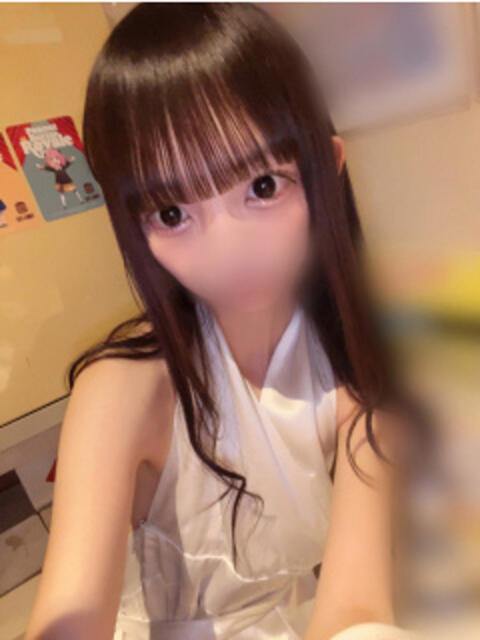 あいみ 神田エマニエル（セクキャバ）