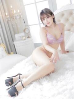 ひびき 成田人妻花壇（成田/デリヘル）