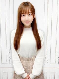 ななえ 渋谷初！素人女子大生専門店 渋谷現役女子大生図鑑（渋谷/デリヘル）