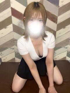 芦屋さな Aroma Ruan～アロマ ルアン～（大宮/メンズエステ）