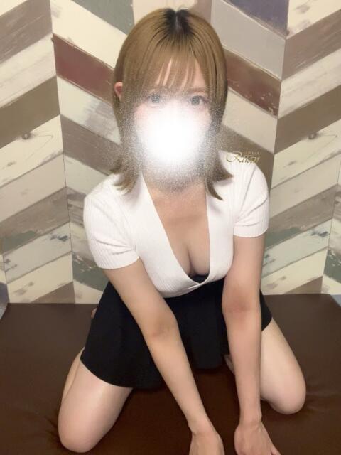 芦屋さな Aroma Ruan～アロマ ルアン～（【非風俗】メンズエステ）