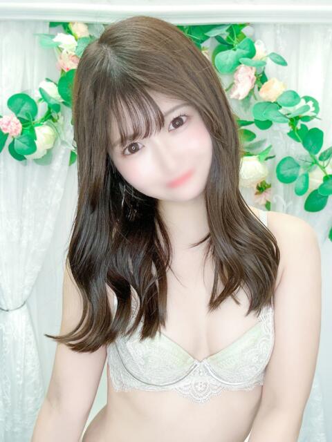 りこ 東京デザインリング錦糸町店（高級人妻デリヘル）