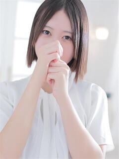 新人ゆき DRAMA（ドラマ）（国分町/デリヘル）