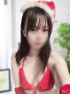 なるみ  清純派美少女！