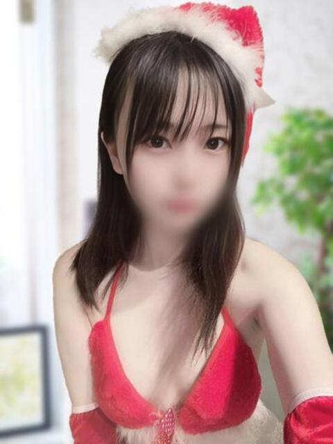 なるみ 清純派美少女! ウエスト・コム(イメージヘルス)