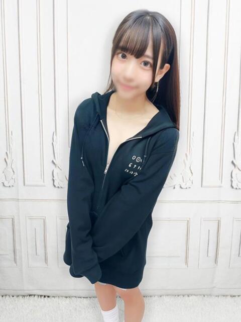 ともえ 新橋女子大生図鑑（デリヘル）