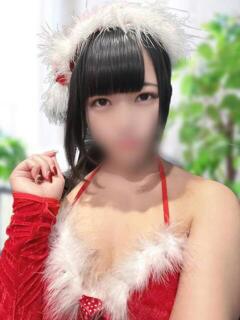 らび 艶めいた魅力♡ ウエスト・コム（名古屋/ヘルス）