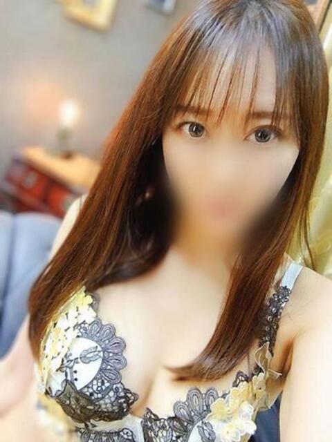 あい 美しさと可愛さ! ウエスト・コム(イメージヘルス)