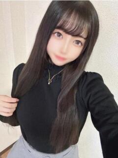 ユキミ MEGA PALACE(メガパレス）（蕨/ソープ）