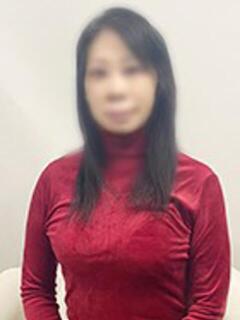 天城（あまぎ） 熟女の風俗最終章 大宮店（大宮/デリヘル）