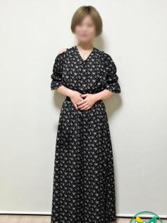 さや 熟女総本店 日本橋ミナミエリア店（日本橋/デリヘル）