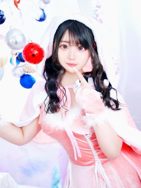 ニモ マリンマリン(雄琴)（ソープランド）