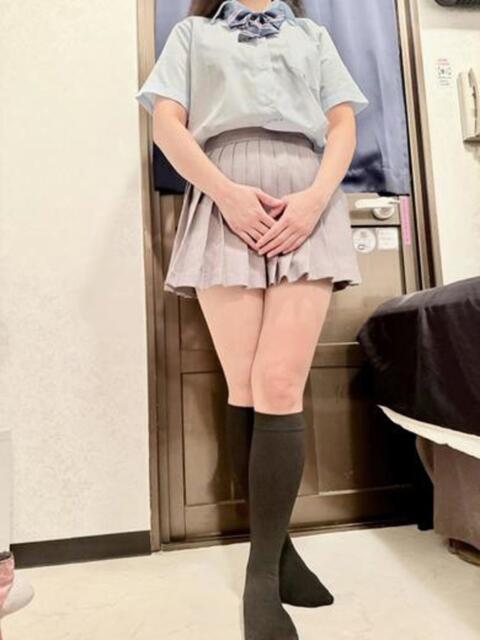 えぴ PRIME（ソープランド）