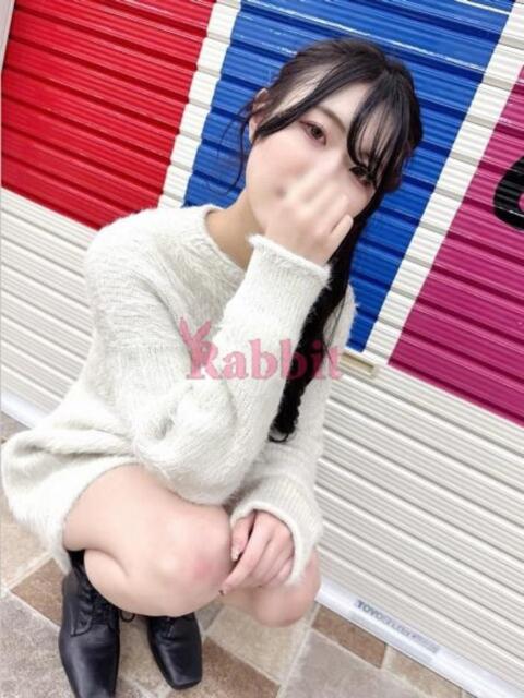 ミコト 姫路ラビット（デリヘル）