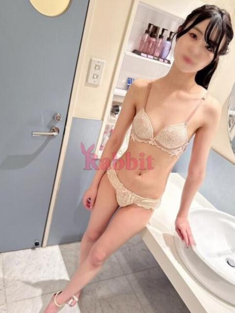 ミコト 姫路ラビット（デリヘル）