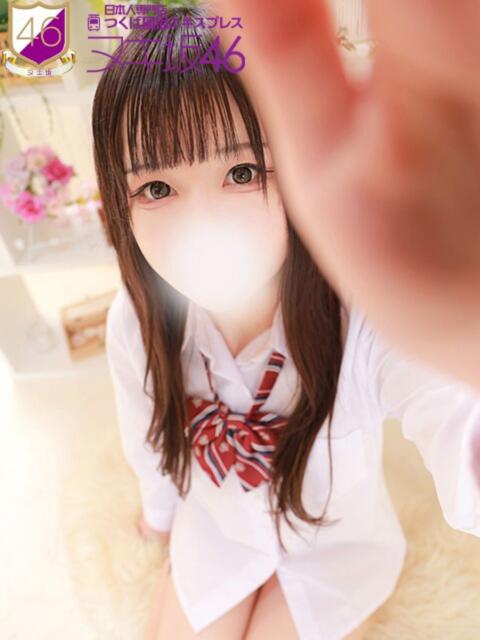 指原　まり つくば風俗エキスプレス   ヌキ坂46（デリヘル）