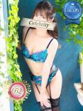 ちか セレブクエスト-koshigaya-（南越谷/デリヘル）
