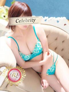 まどか セレブクエスト-koshigaya-(南越谷/デリヘル)