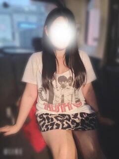 なほ 西東京市小平ちゃんこ（花小金井/デリヘル）