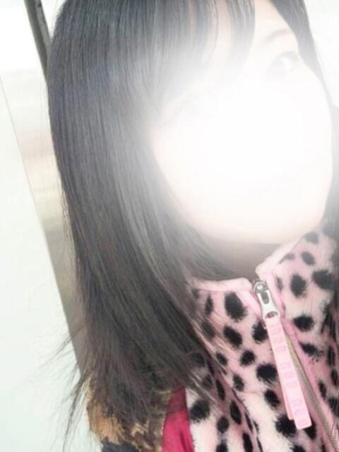 なほ 西東京市小平ちゃんこ（ぽっちゃり系デリヘル）