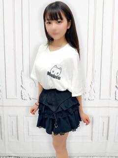 かなで 渋谷初！素人女子大生専門店 渋谷現役女子大生図鑑（渋谷/デリヘル）