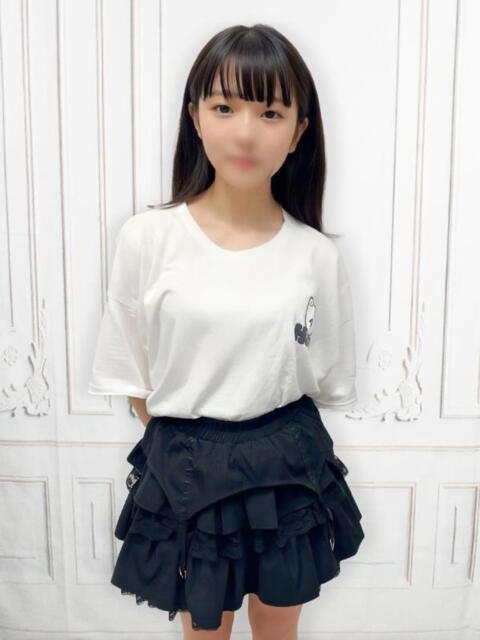 かなで 新橋女子大生図鑑（デリヘル）