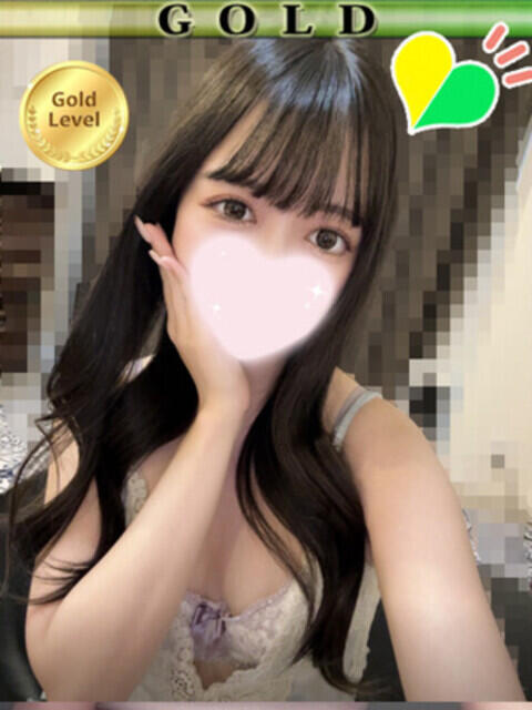 なな 東京アロマスタイル(派遣型アロマ性感エステ)