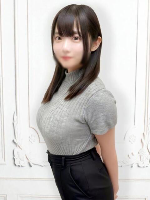 ゆづる♡巨乳 新橋女子大生図鑑（デリヘル）