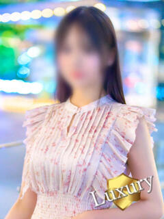 RIRA CLUB FOCUS 渋谷（渋谷/デリヘル）